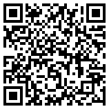QR Code for Divine Robert & Heather in Condon, OR 97823
