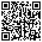 QR Code for Dk Fab in Woodburn, OR 97071
