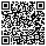 QR Code for Dolphin Chiropractic in Medford, OR 97501