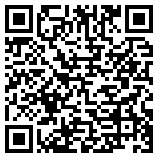 QR Code for Dr Frederick Tiley in Keizer, OR 97303