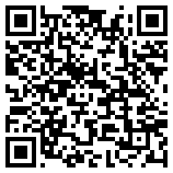 QR Code for Dynamic Computer Consulting in Pendleton, OR 97801