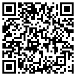 QR Code for Eagle Crest Resort in Redmond, OR 97756