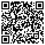 QR Code for Eagle Crest Resort in Redmond, OR 97756