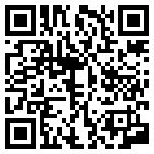 QR Code for Eberhard's Dairy in Redmond, OR 97756