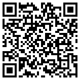 QR Code for El Monte Taqueria in Hood River, OR 97031