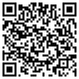 QR Code for Emergency Locksmith in Gladstone, OR 97027