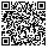 QR Code for Eugene Auto Center in Eugene, OR 97401