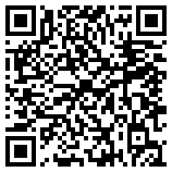 QR Code for Everyones Market in Springfield, OR 97477