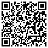 QR Code for Exit Real World in Portland, OR 97210