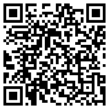 QR Code for Falk Ace Hardware in Beaverton, OR 97005