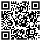 QR Code for Fire in Bend in Bend, OR 97701