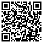 QR Code for Fireside Retreat Center in Corbett, OR 97019
