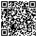 QR Code for Fluent Engineering in Salem, OR 97301