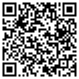 QR Code for For Artsake Gallery in Newport, OR 97365