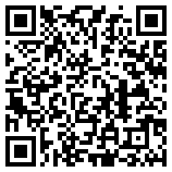 QR Code for Fred Meyer in Cornelius, OR 97113