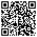 QR Code for Fred Meyer in Eugene, OR 97401