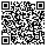 QR Code for Fred Meyer in PORTLAND, OR 97209