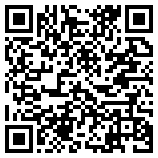QR Code for Fresh Grill Burgers & Fries in Beaverton, OR 97008