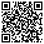 QR Code for Fritz Diane E in Salem, OR 97306