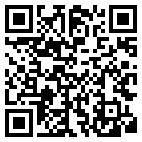 QR Code for Ge Security in Tualatin, OR 97062