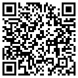 QR Code for Go Construction & Development in Pendleton, OR 97801