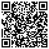 QR Code for Grant's Pass Cellular in Grants Pass, OR 97526