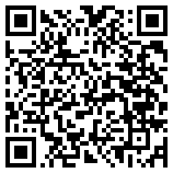 QR Code for Grant's Pass Printing in Medford, OR 97501