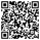 QR Code for Great Basin Insurance in Eugene, OR 97401