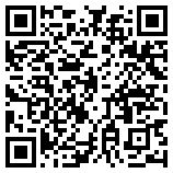 QR Code for Great Nw Properties in Happy Valley, OR 97086