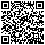 QR Code for Gresham Awards & Engraving in Gresham, OR 97080