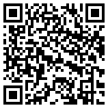 QR Code for Grewe Scott R MD in Tigard, OR 97224