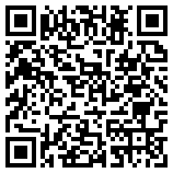 QR Code for H&R Block in Pendleton, OR 97801