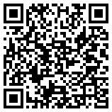 QR Code for Hardwood Pallets in Portland, OR 97230