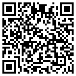 QR Code for Hastings Communications in Beaverton, OR 97007