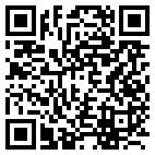 QR Code for Hd Media in Gold Hill, OR 97525