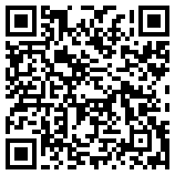 QR Code for Heaton Automotive in Hillsboro, OR 97124
