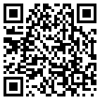 QR Code for Henderson Auto in Tigard, OR 97223