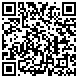 QR Code for Heritage Properties in Estacada, OR 97023