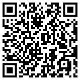 QR Code for Higher Taste in Portland, OR 97202