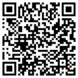 QR Code for Hillside Hideaway in Scio, OR 97374