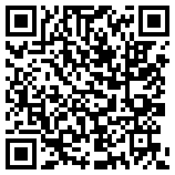 QR Code for Hoffman Mechanical Service in Boring, OR 97009