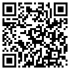 QR Code for Keith Sides Dvm in Redmond, OR 97756