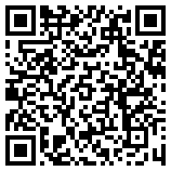 QR Code for Hope Mountain Nurseries in Cave Junction, OR 97523
