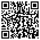 QR Code for Ichi Sushi in Newberg, OR 97132