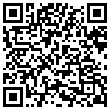 QR Code for J-M Manufactoring in Umatilla, OR 97882