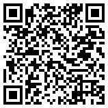 QR Code for JW Kerns Irrigation in Klamath Falls, OR 97603