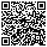 QR Code for James B Johnsen Dmd in Beaverton, OR 97005