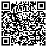 QR Code for Johnson David in DEPOE BAY, OR 97341