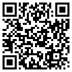 QR Code for Kapco United in Springfield, OR 97478