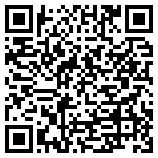 QR Code for Kforce in Portland, OR 97223
